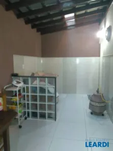 Sobrado com 3 Quartos à venda, 186m² no Aglomeração Urbana de Jundiaí, Louveira
