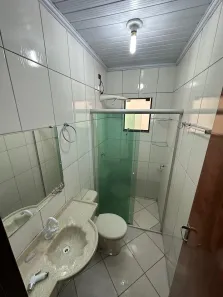 Casa de Condomínio com 2 Quartos à venda, 70m² no Setor Habitacional Contagem, Brasília