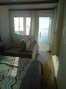 Kitnet com 1 Quarto à venda, 40m² no Poço Fundo, São Pedro da Aldeia