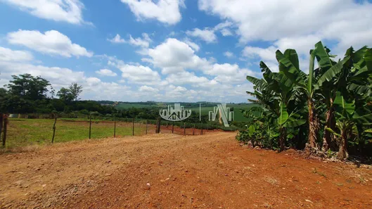 Fazenda / Sítio / Chácara à venda, 363000m² no Recanto dos Pinheiros, Cambé