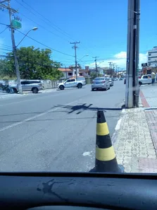 Conjunto Comercial / Sala à venda, 23m² no Vilas do Atlântico, Lauro de Freitas
