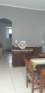 Casa com 2 Quartos à venda, 64m² no Primeiro Distrito Industrial, Iracemápolis