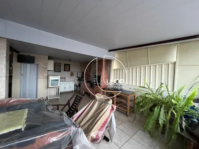 Prédio Inteiro com 3 Quartos à venda, 700m² no Santo André, Anápolis