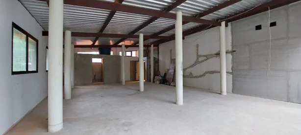 Loja / Salão / Ponto Comercial para alugar, 96m² no Costa do Sol, Bertioga