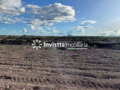 Fazenda / Sítio / Chácara à venda, 1283m² no Centro, Pium