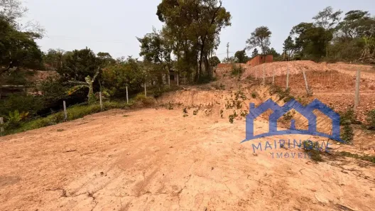 Terreno / Lote / Condomínio à venda, 1000m² no , Alumínio