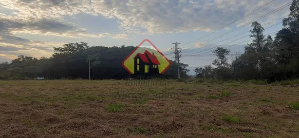 Terreno / Lote / Condomínio para alugar, 24000m² no Feital, Pindamonhangaba