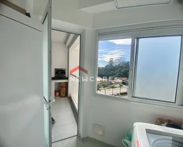 Apartamento com 2 Quartos à venda, 82m² no Parque Esplanada, Embu das Artes