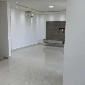 Casa de Condomínio com 4 Quartos para venda ou aluguel, 294m² no Vossoroca, Votorantim
