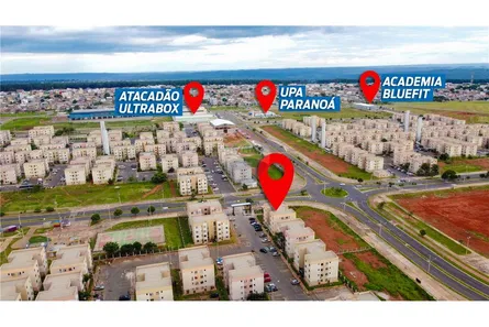 Imagem do imóvel