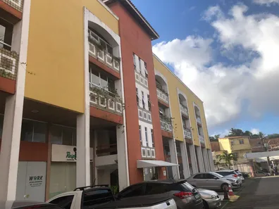Imagem do imóvel
