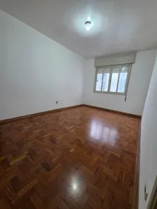 Apartamento com 2 Quartos para alugar, 115m² no Centro, São Vicente