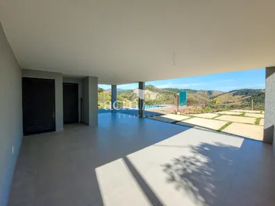 Casa de Condomínio com 3 Quartos à venda, 795m² no , Areal