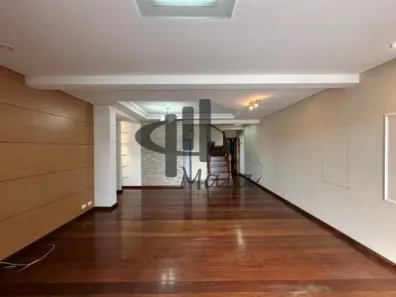 Apartamento com 3 Quartos à venda, 150m² no Santa Paula, São Caetano do Sul