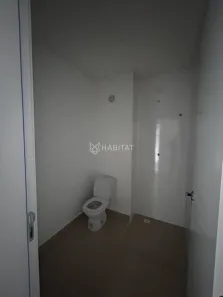 Apartamento com 2 Quartos para alugar, 73m² no Gravatá, Navegantes