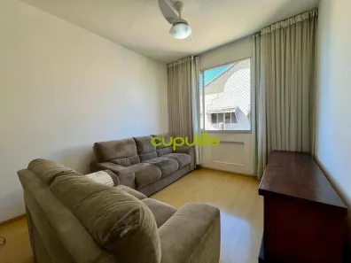 Apartamento com 2 Quartos para alugar, 60m² no Largo do Barradas, Niterói