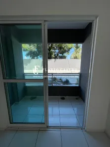 Apartamento com 2 Quartos à venda, 50m² no Itambé, Caucaia