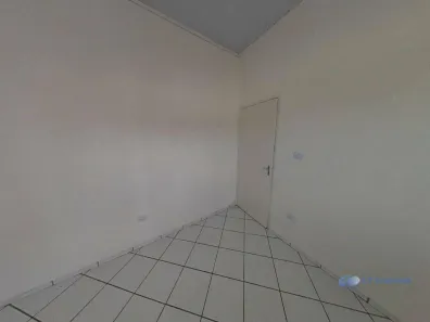Casa Comercial com 3 Quartos para alugar, 112m² no Centro, Jacareí