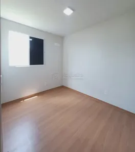 Apartamento com 2 Quartos à venda, 49m² no Barra de Jangada, Jaboatão dos Guararapes