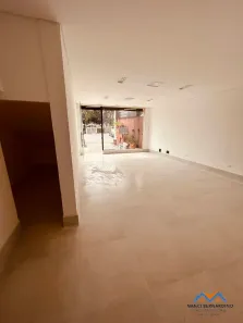 Prédio Inteiro à venda, 592m² no Arujá Country Club, Arujá