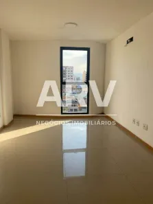 Cobertura com 3 Quartos à venda, 150m² no Parque Paulicéia, Duque de Caxias