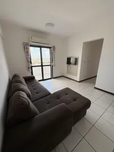 Apartamento com 2 Quartos para alugar, 62m² no Condor, Belém