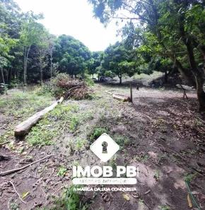 Fazenda / Sítio / Chácara com 3 Quartos à venda, 30000m² no , Conde