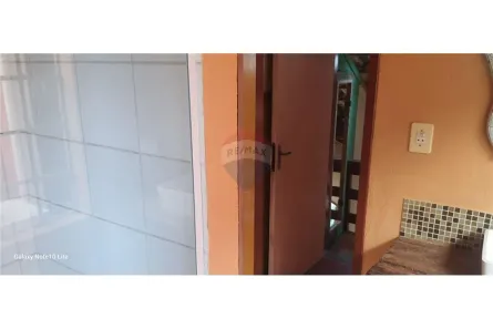 Fazenda / Sítio / Chácara com 3 Quartos à venda, 270m² no Pindobal (Ponta Negra), Maricá