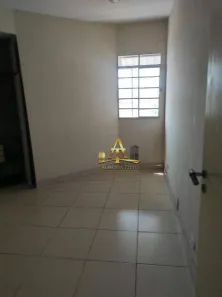 Conjunto Comercial / Sala para alugar, 80m² no Centro, Carapicuíba