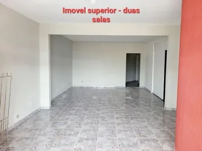 Casa com 3 Quartos à venda, 285m² no Centro, Camaçari