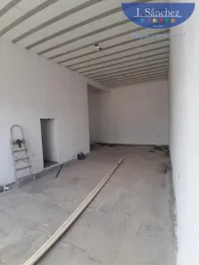 Conjunto Comercial / Sala para alugar, 50m² no Parque Residencial Scaffid II, Itaquaquecetuba