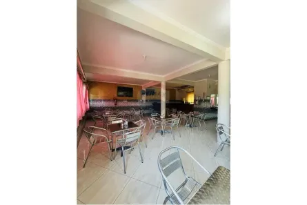 Hotel / Motel / Pousada com 54 Quartos à venda, 10m² no Nova Marabá, Marabá