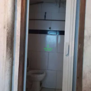 Loja / Salão / Ponto Comercial à venda, 243m² no Santa Rosa, Niterói