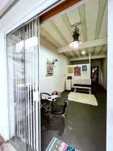 Loja / Salão / Ponto Comercial para alugar, 35m² no Corrêas, Petrópolis