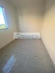 Casa com 2 Quartos à venda, 80m² no Porto Seguro, Ribeirão das Neves