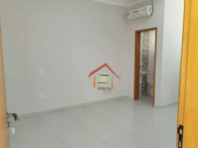 Conjunto Comercial / Sala para alugar, 22m² no Parque da Represa, Jundiaí