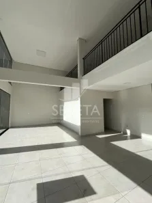 Conjunto Comercial / Sala para alugar, 60m² no Centro, Cascavel