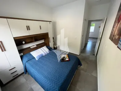 Casa com 2 Quartos à venda, 64m² no Armação, Penha