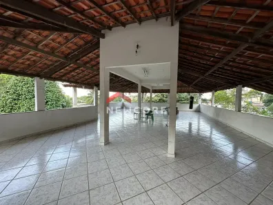 Fazenda / Sítio / Chácara com 2 Quartos à venda, 300m² no Parque A Equitativa, Duque de Caxias