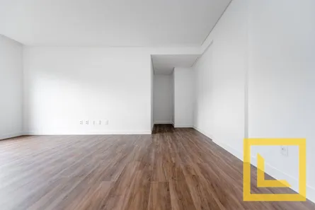 Apartamento com 3 Quartos à venda, 170m² no Bom Retiro, Blumenau