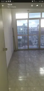 Conjunto Comercial / Sala à venda, 24m² no Jardim Vinte e Cinco de Agosto, Duque de Caxias