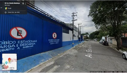 Imagem do imóvel