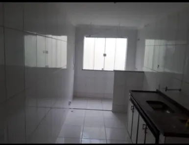 Apartamento com 1 Quarto à venda, 65m² no Pontinha, Araruama