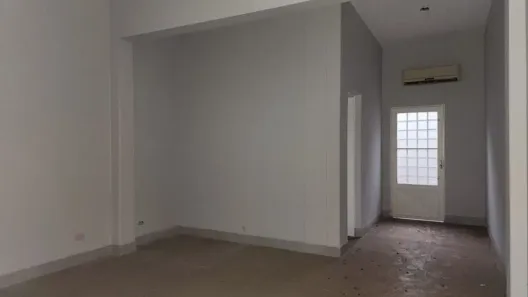 Conjunto Comercial / Sala para alugar, 36m² no Vila Belvedere, Americana