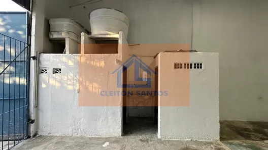 Galpão / Depósito / Armazém para alugar, 200m² no Ipsep, Recife