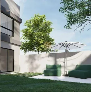 Casa de Condomínio com 3 Quartos à venda, 101m² no Lindóia, Curitiba