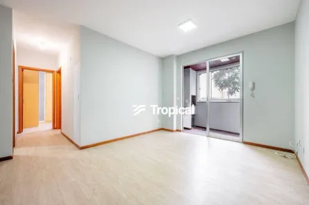 Apartamento com 2 Quartos à venda, 83m² no Vila Nova, Blumenau