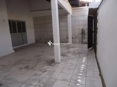 Casa com 3 Quartos à venda, 100m² no Novo Horizonte, Teresina
