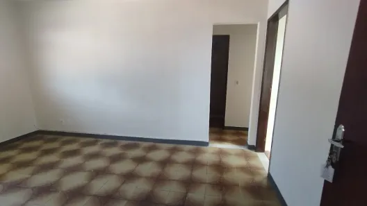 Apartamento com 2 Quartos para alugar, 45m² no Rocha, São Gonçalo