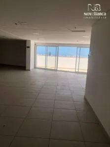 Conjunto Comercial / Sala para alugar, 30m² no Divino Espírito Santo, Vila Velha